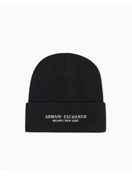  ARMANI EXCHANGE | XM001637 AF16950/UC001
